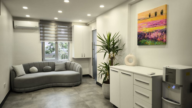 Slider image (6) Palmer & Still Physiotherapy and Rehabilitation Center